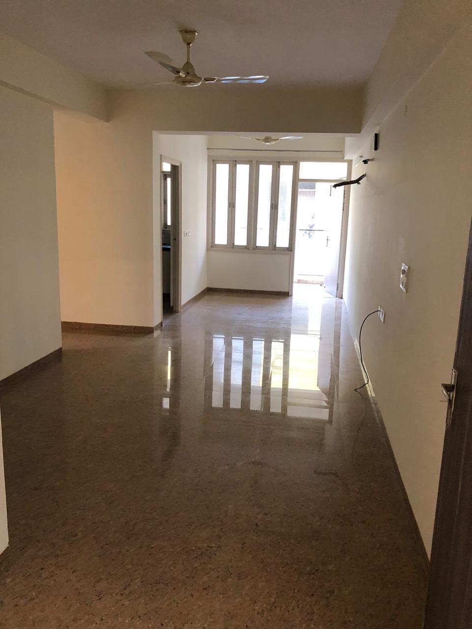 2 BHK Semi Furnished Flat for Rent in Mansarovar| sunshine prime-Mansarover-Jaipur